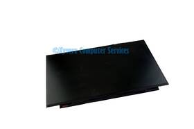 B156xtn08.1 Dell F5vtj Genuine Lcd 15.6 Fhd Led 3510 P101f Grade C Ac82