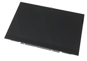 F5x01-3dyn7 Dell F5x01 3dyn7 Inspiron 15 7506 15.6 Inch 4k Uhd Lcd Touchscreen Assembly Genuine