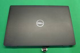 F825v Dell Genuine Inspiron 5410 Latitude 3420 14 Inch Fhd Lcd Screen Assembly Cyhfw F825v Dell Genuine Inspiron 5410 Latitude 3420 14 Inch Fhd Lcd Screen Assembly Cyhfw