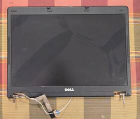 F8cp3 Dell Genuine Inspiron 3451 3452 14.1 Inch Touchscreen Wxgahd Lcd Screen