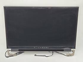 Dell F9g7p Alienware Area 51m R2 144hz Fhd Lcd Screen Assembly Tobii Eye