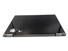 0fc3kk Dell Fc3kk Oem Latitude 7450 2in1 Fhd Touchscreen Assembly Ir Camera - B 0fc3kk Dell Fc3kk Oem Latitude 7450 2in1 Fhd Touchscreen Assembly Ir Camera - B