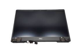 Fd4dy Dell Precision 7560 15.6 Inch Laptop Matte Lcd Complete Screen Assembly