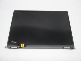 Iva01 Dell Fdb41 Oem Latitude 9420 Laptop Non-touchscreen Lcd Assembly Matte