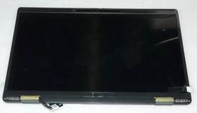 0r5kj0 Dell Fg4nw 0fg4nw R5kj0 Genuine Latitude 7320 13.3 Inch Fhd 1920x1080 Complete Screen