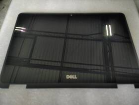Dell Fhmwhmfx94 Chromebook 11 3100 2 In 1 Ts Wxga Lcd Panel Fhmwh Mfx94 Tm6c0