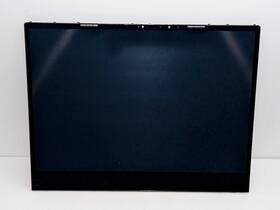 Fk10n Dell Sealed Latitude 7285 Tablet Led Lcd Screen Non-touch