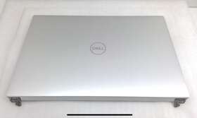 Fkr1k Dell Genuine Lcd Screen Assembly For Xps 15 9500 15.6 Inch 1920x1200 Matte Silver B4 Fkr1k Dell Genuine Lcd Screen Assembly For Xps 15 9500 15.6 Inch 1920x1200 Matte Silver B4