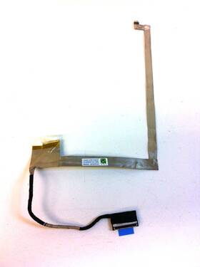 Dc02001o100 Dell Fnh0h 0fnh0h Genuine M17x R5 R1 R6 Ranger Vas00 Cn-0fnh0h 18