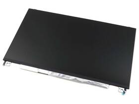 Ofrwx6 Dell Frwx6 Oem Dp/n 0frwx6 Lcd Led Screen 14 Inch Panel Used