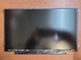 Nt116whm-n21 Dell Fv34f 0fv34f Chromebook 11 3180 11.6 Inch Lcd Screen Display V4.2