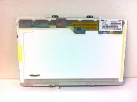 Ltn170x2-l03 Dell Fw758 Inspiron 1720 17 Inch Wxga 0fw758 Laptop Lcd Screen - 198