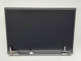 Dell Fy88h Oem Vostro 5620 16 Inch Fhd Lcd Screen Display Complete Assembly -