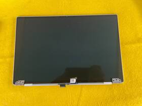 Dell G005796 Xps 9320 Plus 13 Touch Screen Uhd 4k Jxmv1 G59j8 W1cgx Cykfm