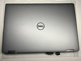 G045125 Dell Latitude 5320 Touch Screen Fhd Display Complete Assembly 2-in-1 04cpd5