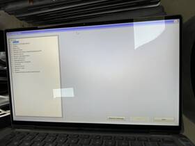 G047226 Dell Tested - Latitude 9410 14 Inch Fhd Touch Lcd Screen Assembly 1yywf