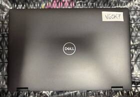 G086819 Dell Latitude 5300 2-in-1 13.3 Inch Fhd Ips Lcd Screen Panel Complete Assembly V60k7