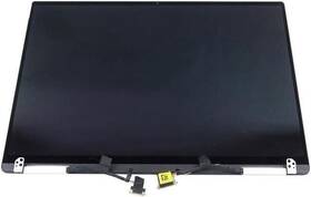G086844 Dell Xps 13 7390 2-in-1 13.4 Inch Fhd Wva Touch Lcd Screen Complete Assembly K01t4 G086844 Dell Xps 13 7390 2-in-1 13.4 Inch Fhd Wva Touch Lcd Screen Complete Assembly K01t4