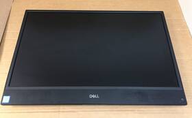 G088864 Dell Optiplex 5260 Aio Non Touch Fhd 1920x1080 Lcd Led Screen With Bezel More