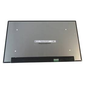 G092171 Dell 1pw4y 15.6 Inch Notebook Screen