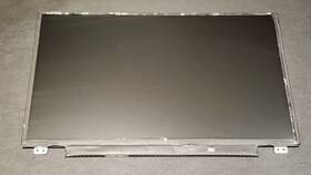 Nt125whm-n42 Dell G094343 Latitude 5280 5290 7280 7290 12.5 Hd Lcd Led Screen 2hy74 7543 Nt125whm-n42 Dell G094343 Latitude 5280 5290 7280 7290 12.5 Hd Lcd Led Screen 2hy74 7543