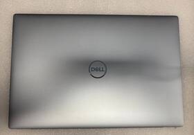 G097915 Dell Oem Xps 13 9315 Fhd 1920x1200 Non Touch Screen Sky Blue M91gw Nmf6v A-1