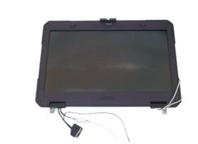 Ama01 Dell G0t8m Oem Latitude 14 Rugged 5404 / 5414 Inch Hd Lcd Touchscreen