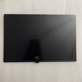 Dell G135765 Oem Xps 13 9320 9345 Non Touch Lcd Screen With Cable 40pin P189g Kjfgr Sa I2