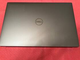 G147672 Dell Px8v8 Xps 15 9500 Precission 5550 15.6 Inch Uhd Touch Lcd Screen Gray M6 G147672 Dell Px8v8 Xps 15 9500 Precission 5550 15.6 Inch Uhd Touch Lcd Screen Gray M6