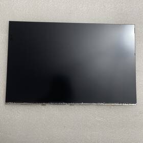 G149281 Dell Genuine Xps 9310 13.4 Inch Laptop Screen 1920x1200 Non Touch Vvk8y S2 S4