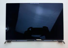 G150846 Dell Genuine Xps 13 9315 Lcd Touch Screen Replacement Complete Assembly Broken G150846 Dell Genuine Xps 13 9315 Lcd Touch Screen Replacement Complete Assembly Broken