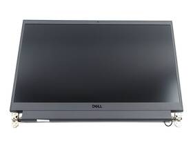 G155510 Dell Lcd Assy Uc2 G15 5510 5511 15.6 Inch 1920x1080 Fhd Ips Matte Non-touch 120hz Assembly