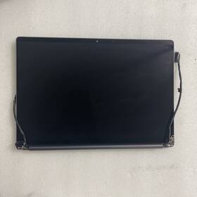 Dell G158332 Pro 14 Premium Pa14250 14.0 Inch Qhd Touch Screen Assembly Xft7j 0df5x6 Se J7