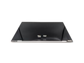 Dell G1gmn Oem Xps 9320 Plus 13.4 Inch Touchscreen Uhd Lcd Assembly Platinum - 02
