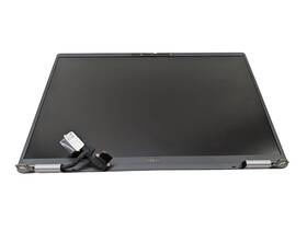 0g1y09 Dell G1y09 Oem Latitude 7440 Laptop Touchscreen Lcd Assembly Ir Cam - B