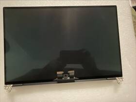 G205178 Dell V6917 Xps 15 9500 9510 9520 3456 X 2160 Touch Screen 1d20g 0knyh Read