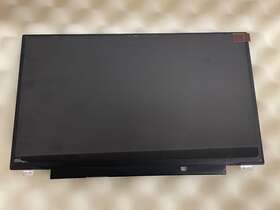 G207509 Dell Genuine 0nm3mt Lcd Led Display Screen 12.5 Inch Wxga Nm3mt Latitude 7280 5280