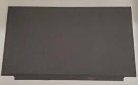 G236475 Dell Oem Alienware M15 R3 15.6 Inch Fhd 4cm0j