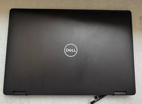 G238419 Dell Latitude 5300 2-in-1 Fhd Lcd Screen Assembly Touch V60k7 Ag