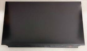 G266523 Dell Genuine Oem Precision 7750 17.3 Inch Uhd 4k Lcd Screen 44trn Read G266523 Dell Genuine Oem Precision 7750 17.3 Inch Uhd 4k Lcd Screen 44trn Read