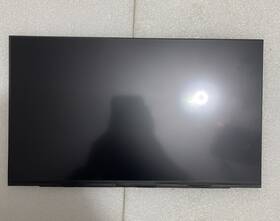 G267723 Dell Lcd 14 Inch Screen Replacement Fhd- 40pin- Wd6k8 0wd6k8- S1 I2