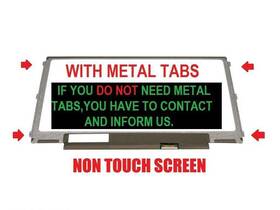 G295962 Dell Genuine Led Lcd Screen Latitude E7240 E7250 E7270 12.5 Hd Nontouch Brackets G295962 Dell Genuine Led Lcd Screen Latitude E7240 E7250 E7270 12.5 Hd Nontouch Brackets