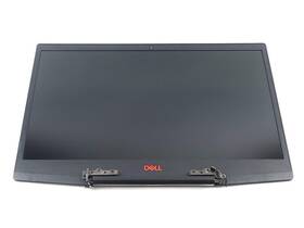 Dell G3 15 3500 Lcd Assy Uc 15.6 Inch Ips Fhd Matte Non-touchscreen 120hz Screen Assembly Dell G3 15 3500 Lcd Assy Uc 15.6 Inch Ips Fhd Matte Non-touchscreen 120hz Screen Assembly
