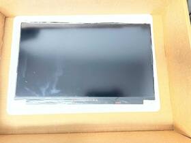 G304761 Dell Genuine 4k 15.6 Inch Uhd Laptop Lcd Screen Precision 7540 7550 40pin 0hy6nc