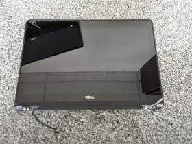 G304849 Dell 12.5 Inch Latitude E7270 7270 Fhd Lcd Display Touch Screen Digitizer Assembly
