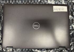 G307632 Dell Oem Latitude 5300 2-in-1 13.3 Inch Touch Screen Fhd Lcd Assembly Wv4v6 G307632 Dell Oem Latitude 5300 2-in-1 13.3 Inch Touch Screen Fhd Lcd Assembly Wv4v6