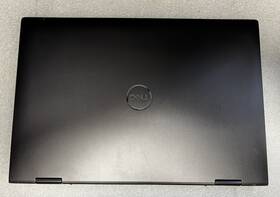 G309055 Dell Oem Inspiron 7306 2-in-1 13.3 Inch Uhd Complete Touch Screen Assembly Mjmhf Ai