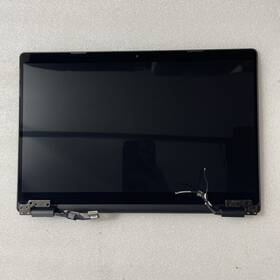 G310586 Dell Oem Latitude 5300 2-in-1 13.3 Inch Fhd Wva Touch Lcd Screen Assembly Wv4v6 S2j4