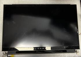 G311253 Dell Alienware M15 R3 15.6 Inch Fhd Non Touch Lcd Screen Complete Assembly 293n3 Ai G311253 Dell Alienware M15 R3 15.6 Inch Fhd Non Touch Lcd Screen Complete Assembly 293n3 Ai