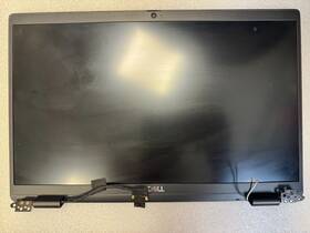 Dell G314353 Oem Latitude 7420 14 Inch Fhd Lcd Complete Screen Display Assembly 0t0xf Soj9